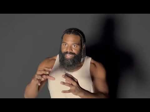 Teste de Elenco série Cidade de Deus