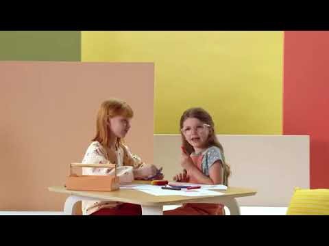 McDonald’s