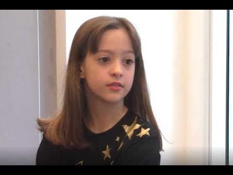Exercício Intensivo Talentos Estrelas - Manu Andrade e Lara Caldeira