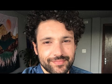 apresentação