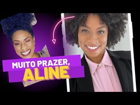 Vídeo apresentação