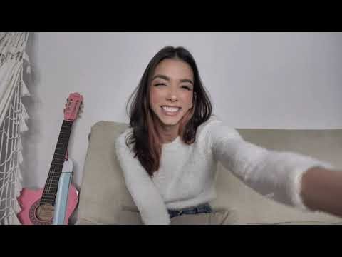 Video de Presentación - Español | Allany Leone