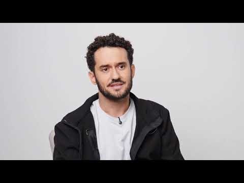 Monólogo_Patrick Mendes