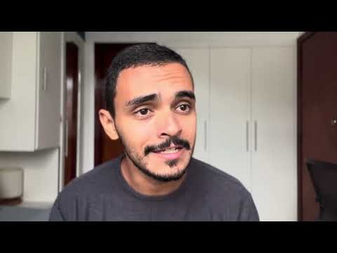 Monólogo João Rubens (Três Graças - Aguinaldo Silva)