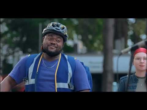 trecho #1: Wesley - "Um Ano Inesquecível - Outono"