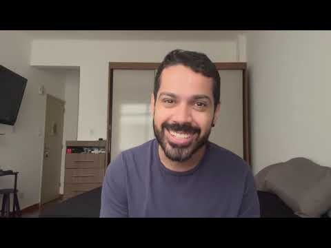 Video Apresentação