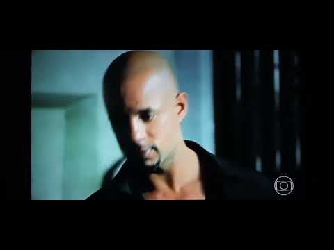 Vai na Fé