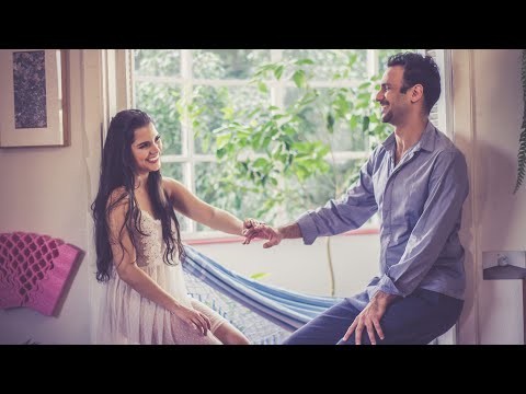 Você e Eu - Ana Rafaela