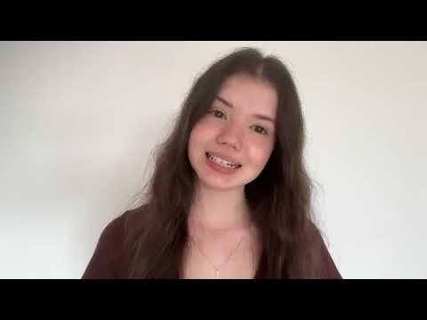 VIDEO DE APRESENTAÇÃO