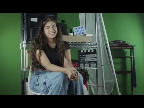 Monólogo 15 anos