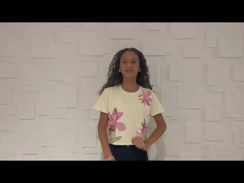 Video de Apresentação