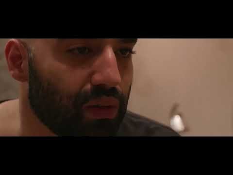 Demo Reel 2