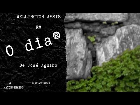 O dia®