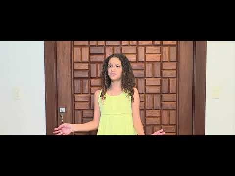 O Que é Ser Normal?