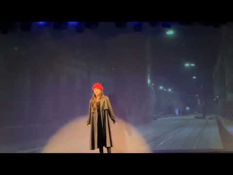 CN artes , solo lês miserável