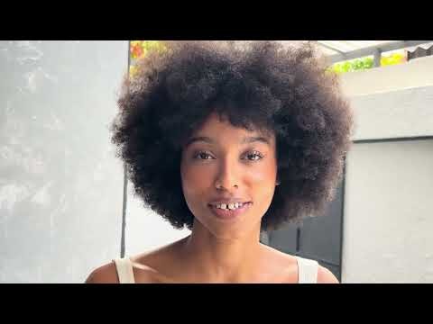 Video apresentação- Ifébola Alaúd