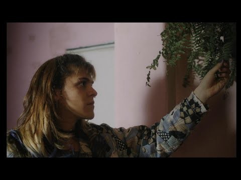 Cenas do filme "Se Precisar de Algo"