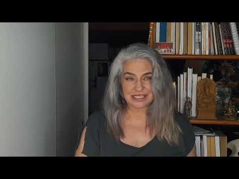 Comédia