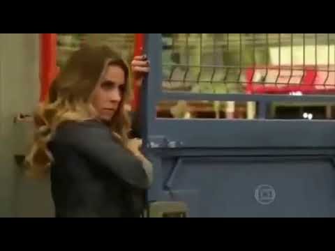 Showreel - Miguel Santos