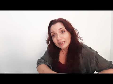 Drama: Você tratou minha mãe como um cachorro