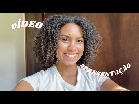 VÍDEO APRESENTAÇÃO 2026