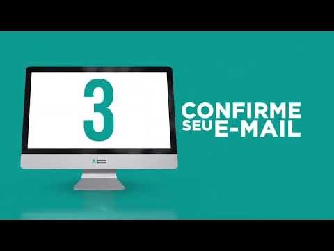 Locução Daniele Louzada - Anhembi Morumbi
