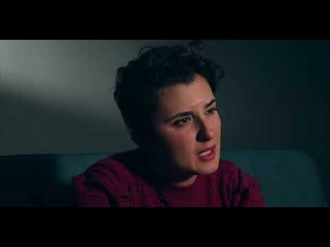 Sessão de Terapia - Monólogo Alana Gardin