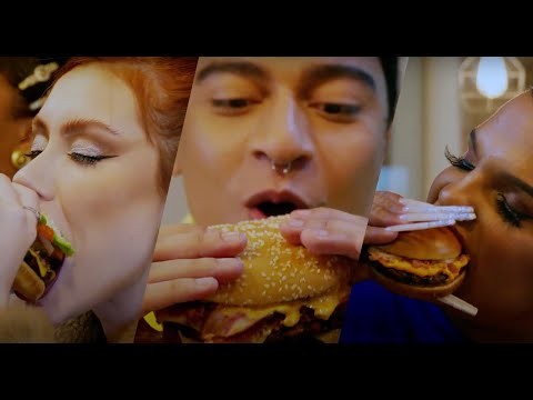 Comercial BK 2023