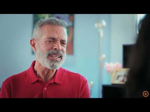 Videobook