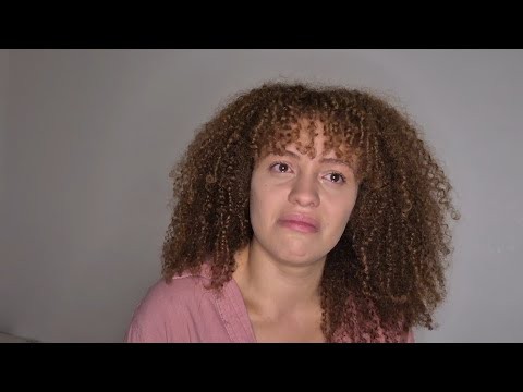 Monólogo de drama- Maio 2026 (inspirado na série amor da minha vida)