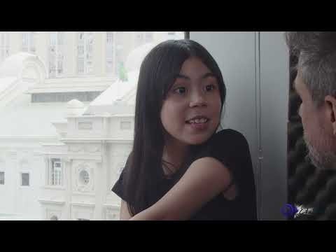 Cena Emocionante em dupla