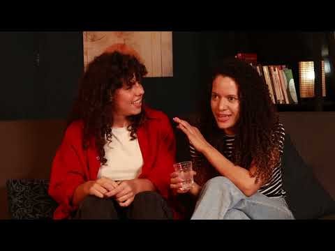 Cena - A amiga