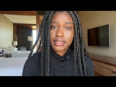 Maria - Interpretação