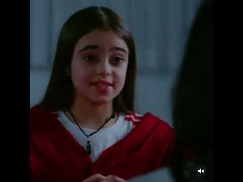 Cena Ep 3 Cartomante