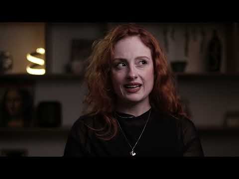 Monólogo suspense (2025)