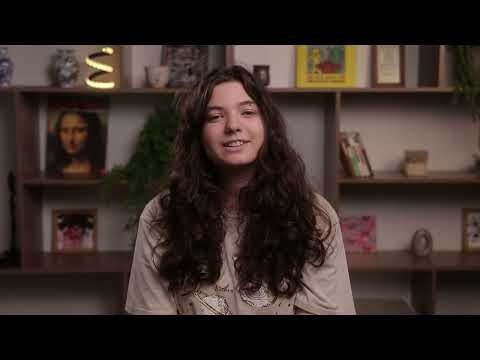 Monólogo dramático