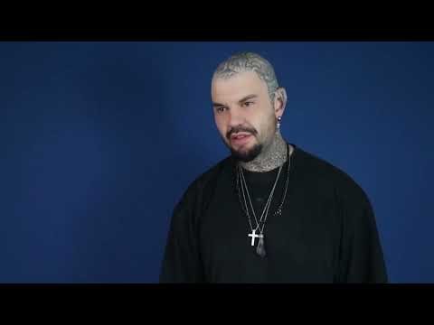 Selftape Natan e Clara