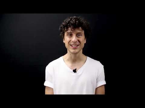 Pedro Torrezan - Videobook