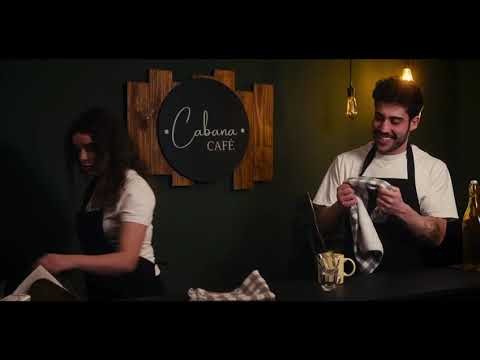 Cena irmãos