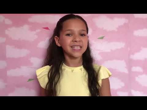 Video de Apresenração