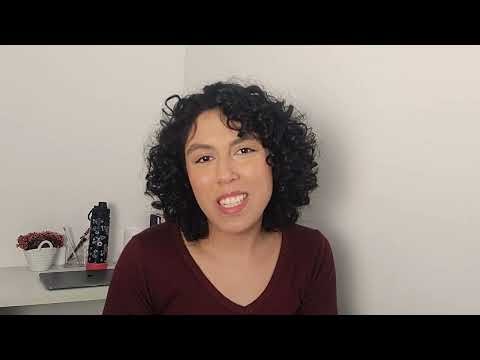 Vídeo de Apresentação