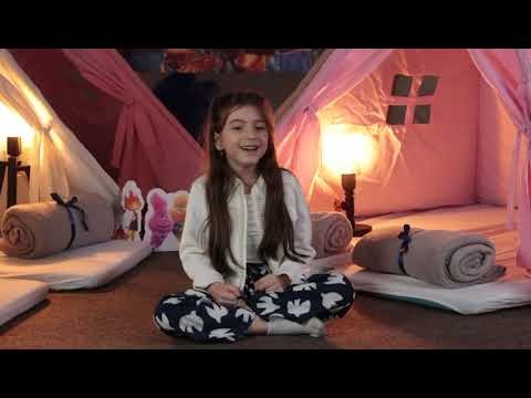 Monologo Transição - Direção : Luciano Sabino