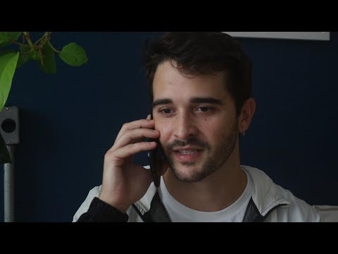 Fica Pra Próxima (Exercício de Cena) - Jan/2026