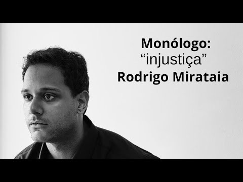 Monólogo 1.