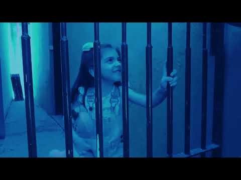 Curta Metragem - Cena 1
