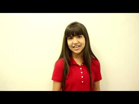 Self tape em inglês