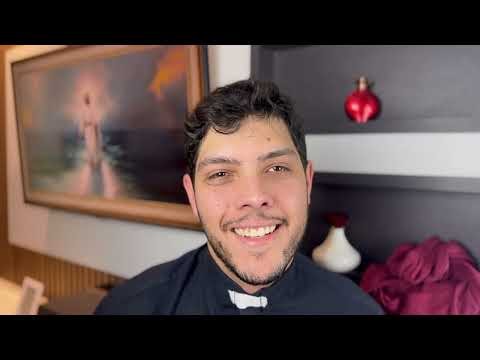 Monólogo