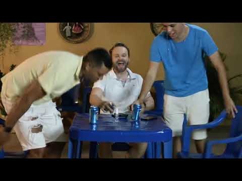 TRAILER DO FILME FLORES