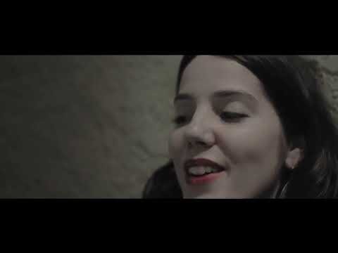 Demoreel Cinema