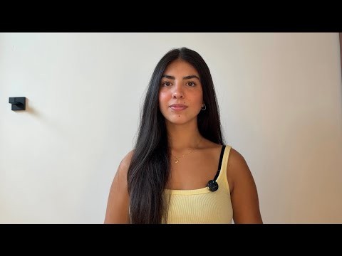 Vídeo de Apresentação